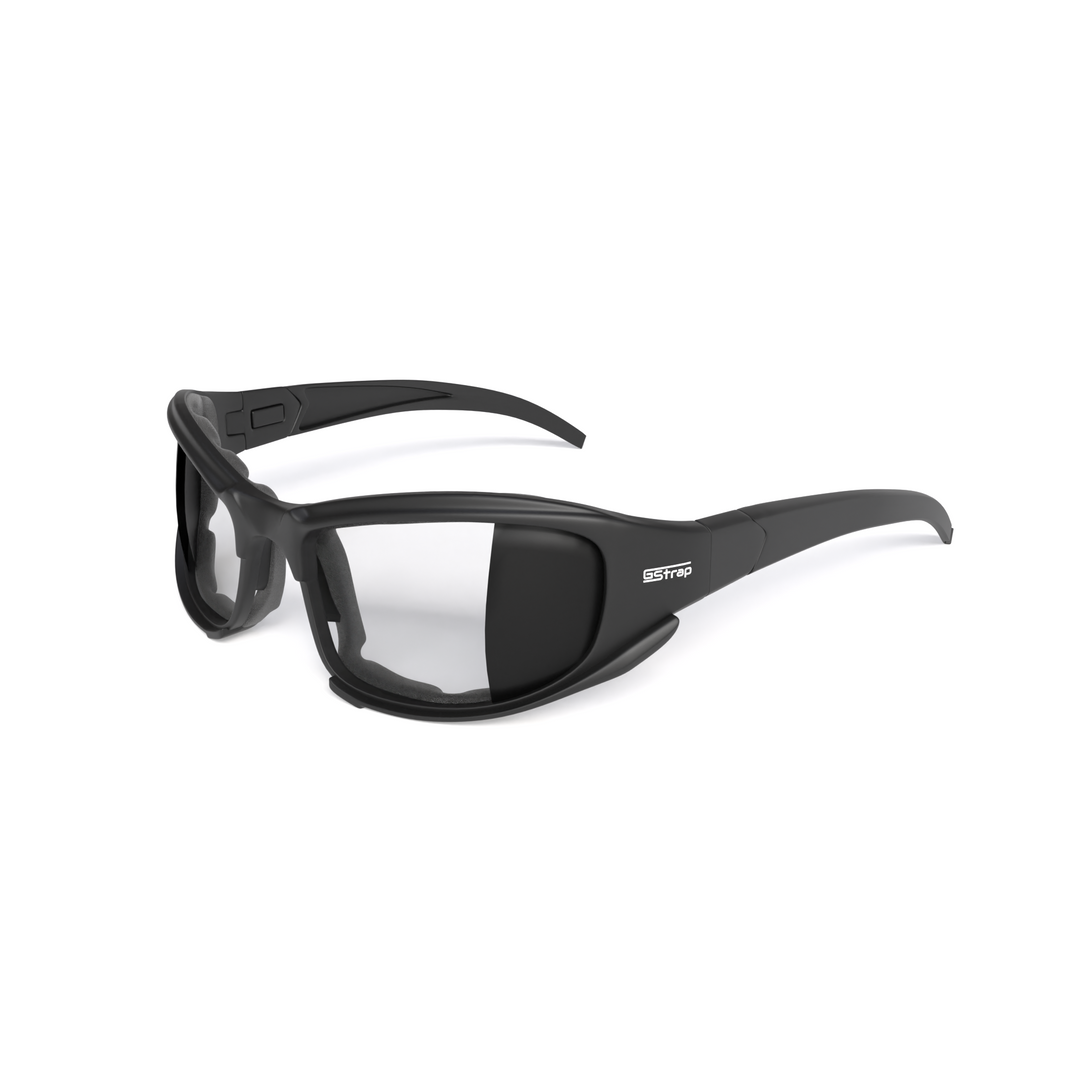 EVOVISION - Ensemble de lunettes d'entraînement