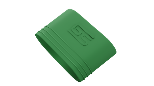 Gstrap's (grün)