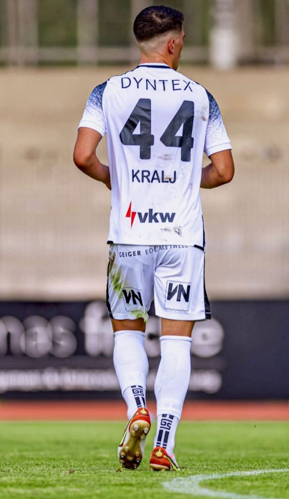 IVO-Kralj.jpg__PID:251cdfaf-10c4-42be-9ef5-2d8aac49169e
