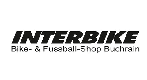 Interbike