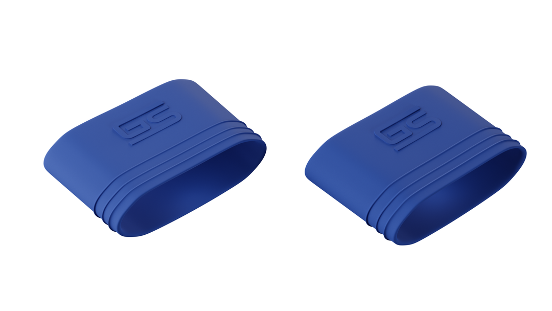 Gstrap's (modrý)