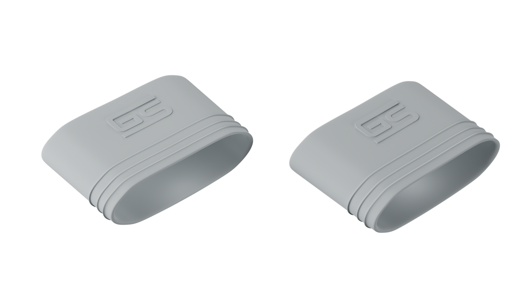 Gstrap's (betyg)