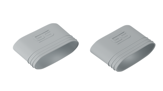 Gstrap's (betyg)