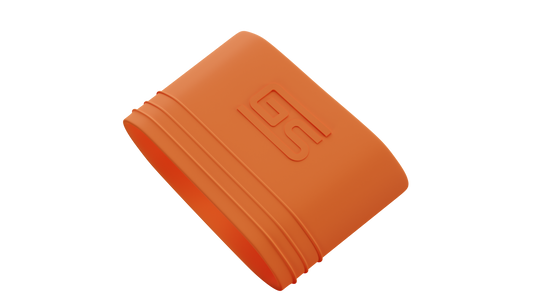 Gstrap's (oranžová)