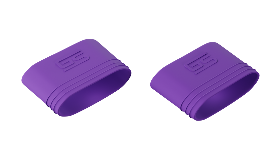 Gstrap's (fialová)