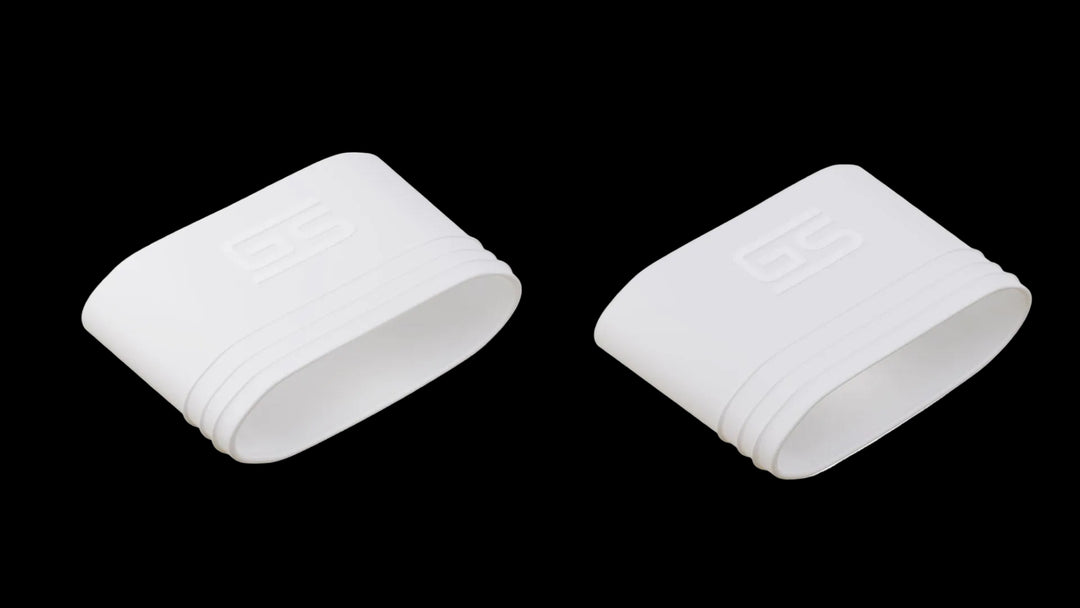 Gstrap (weiss)